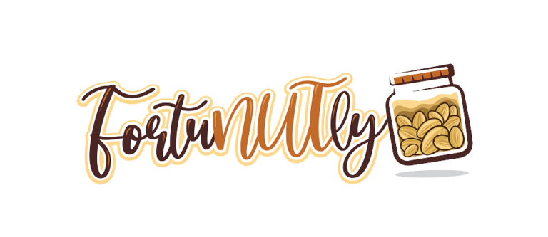 Logo box (5)