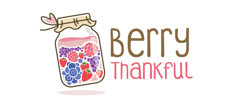 Logo box (7)