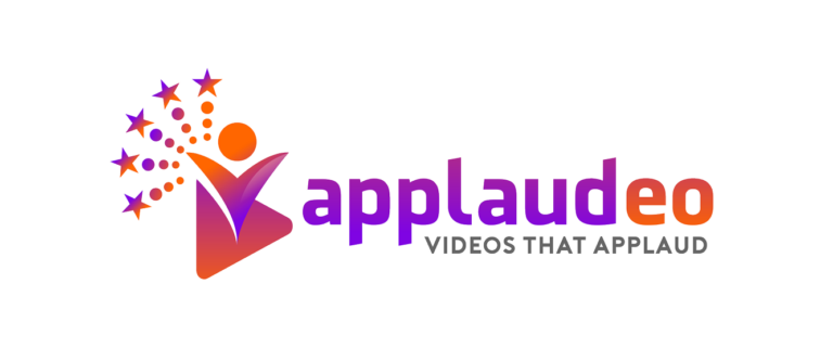 Logo box (8)