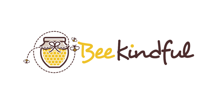 Logo box (9)